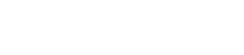 pg娱乐电子游戏官网入口